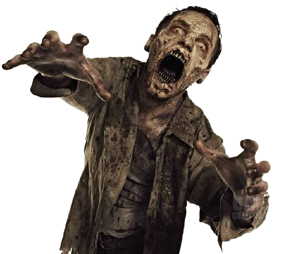 zombie_PNG22
